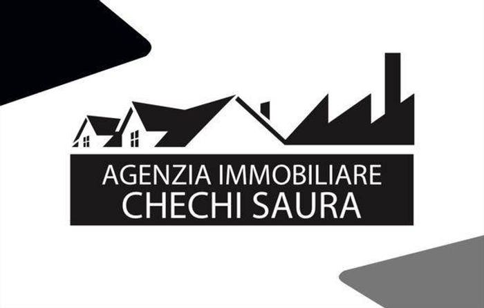 Casa con 6 locali in vendita in Fornacelle, Montemurlo