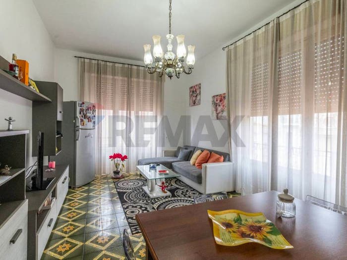 Appartamento con 5 locali in vendita in Via Roma, Centro, Pachino