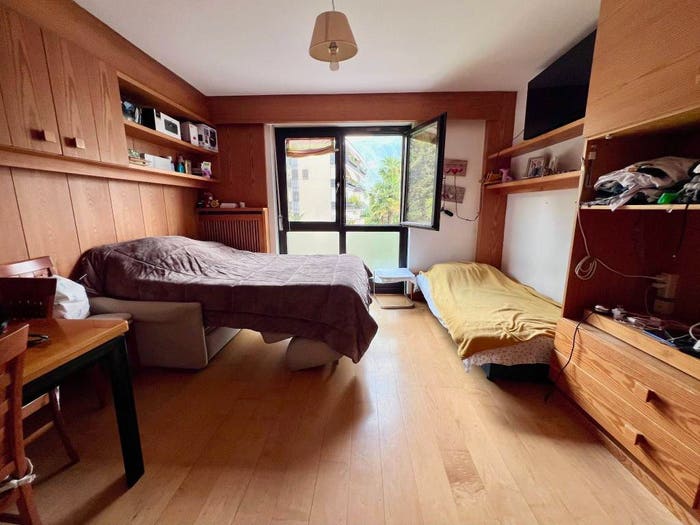 Appartamento monolocale in vendita in Strada Rio Molino, Gries San Quirino, Bolzano