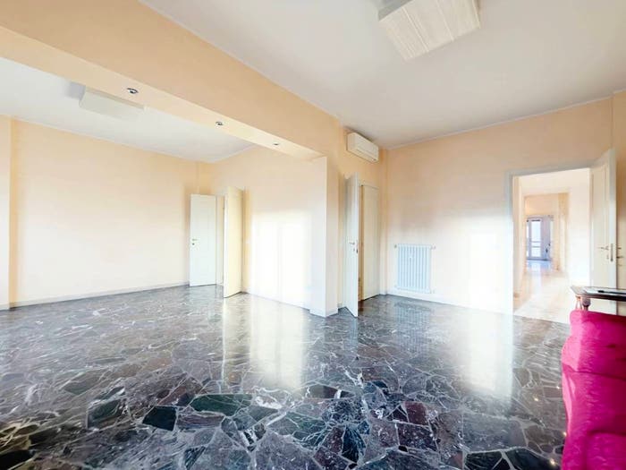Appartamento con 5 locali in vendita in Via Masaccio, Mazzini Oberdan, Firenze