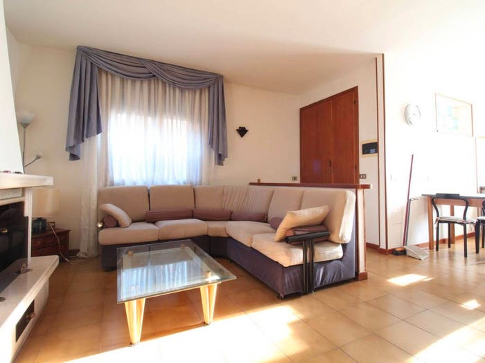 Casa con 5 locali in vendita in Castiglione Villa Inferno Montaletto, Cervia