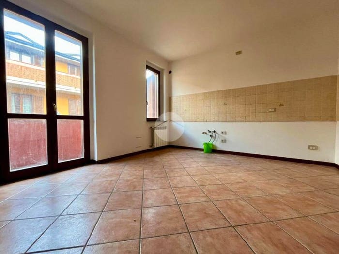 Appartamento trilocale in vendita in Via Casella, San Felice, Cremona