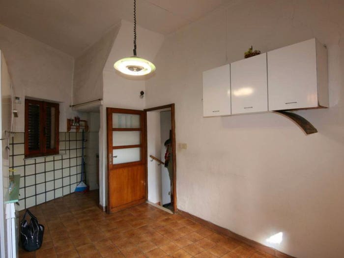 Appartamento trilocale in vendita in Centro, Montepulciano