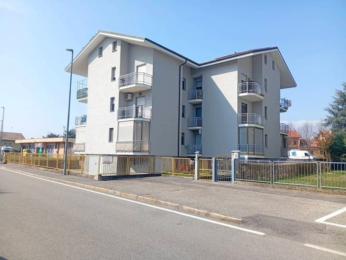 Appartamento con 5 locali in vendita in Via Benedetto Croce, Centro, None
