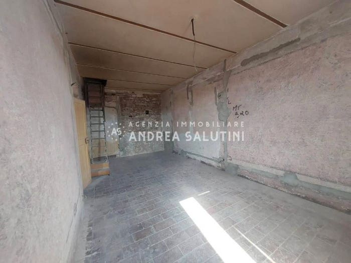 Appartamento quadrilocale in vendita in Centro, Castelfranco di Sotto