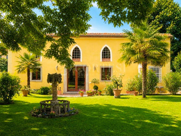 Casa con 5 locali in vendita in Rigutino, Arezzo
