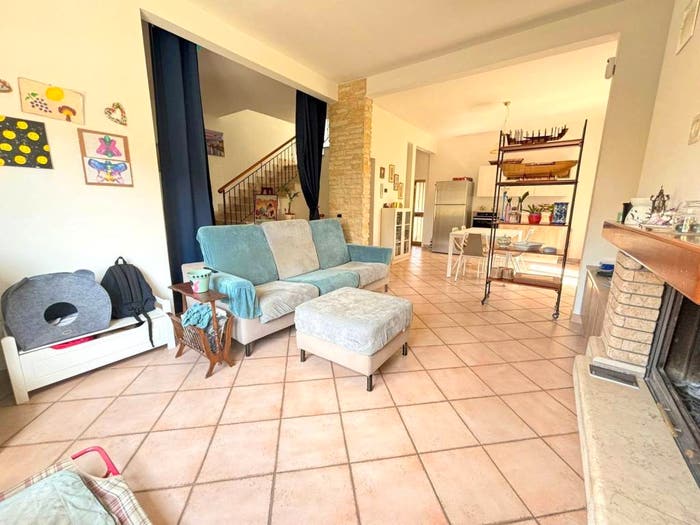 Casa con 6 locali in vendita in Via Monte Altissimo, Centro, Cerea