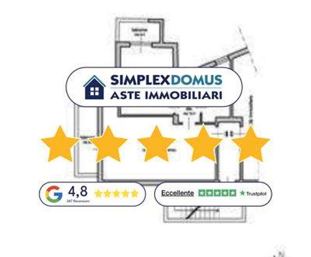 Appartamento trilocale in vendita in Torrente Reginella, Castanea Salice, Messina