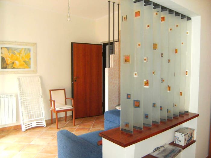 Appartamento trilocale in vendita in Viale Giuseppe Di Vittorio, Centro, Chianciano Terme