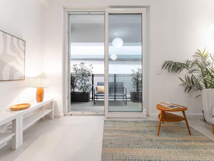 Appartamento trilocale in vendita in Via Vittorio Bottego, Crescenzago, Milano