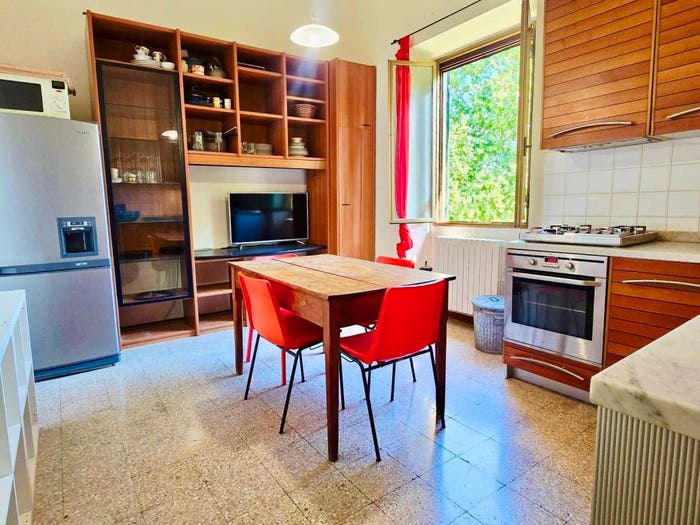 Appartamento trilocale in vendita in Via Faentina, Bolognese, Firenze
