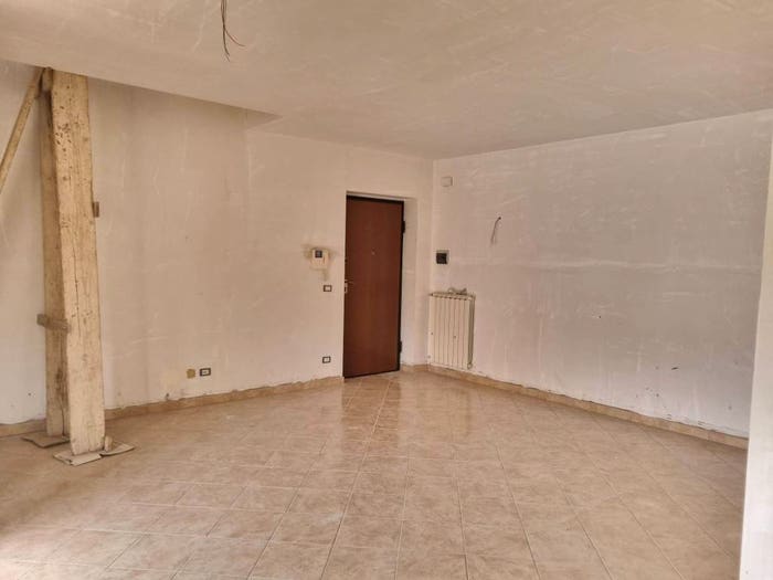 Appartamento con 5 locali in vendita in Contrada Brecciale, Aiello del Sabato