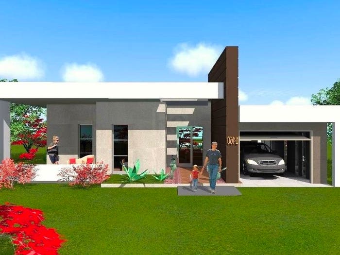 Appartamento con 5 locali in vendita in Strada Colle di Mezzo, Colli Innamorati Madonna, Pescara