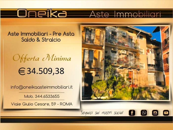 Casa con 6 locali in vendita in Frazione Galfione, Centro, Portula