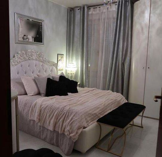 Appartamento quadrilocale in vendita in Via G Donizetti, Donoratico, Castagneto Carducci
