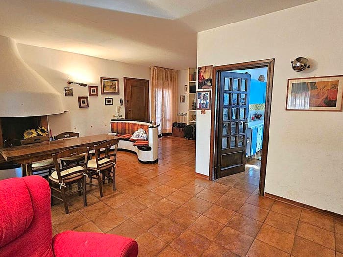 Appartamento con 5 locali in vendita in Via Adamello, Regioni, Grosseto
