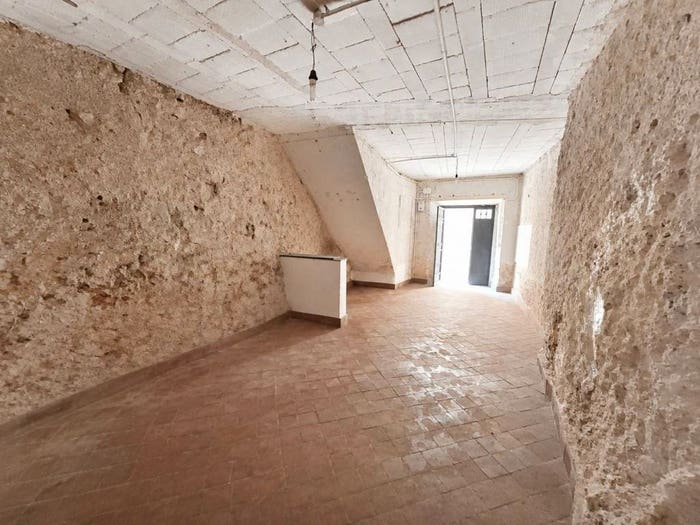 Appartamento in vendita in Via del Gallo, Centro, Anagni