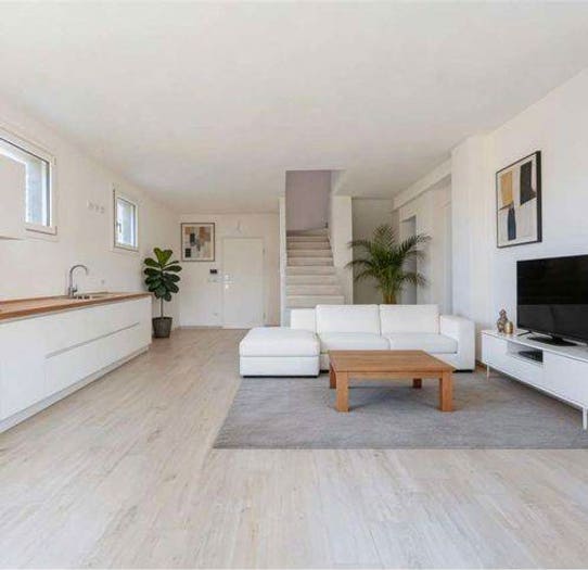 Casa con 6 locali in vendita in Via Corleto, Faenza
