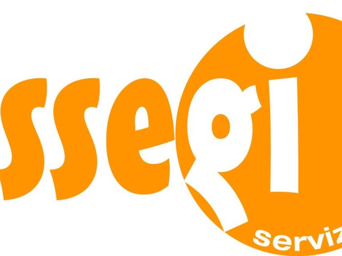 Appartamento trilocale in vendita in Via Raffaello Sanzio, Centro, Latina