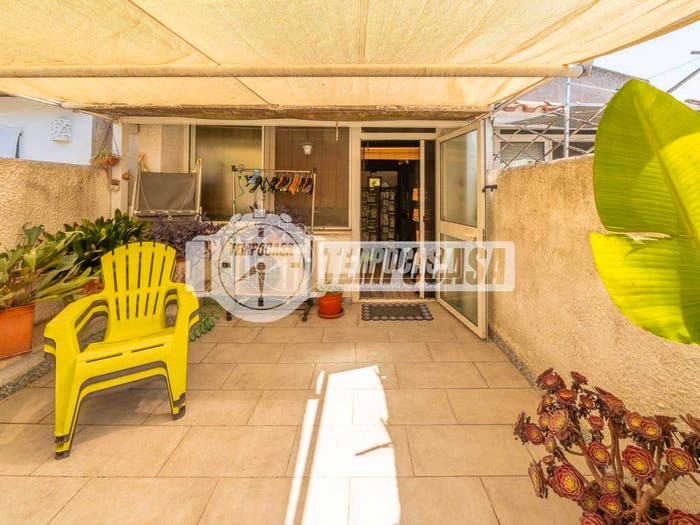 Appartamento bilocale in vendita in Via Luigi Gallori, Cerenova, Cerveteri