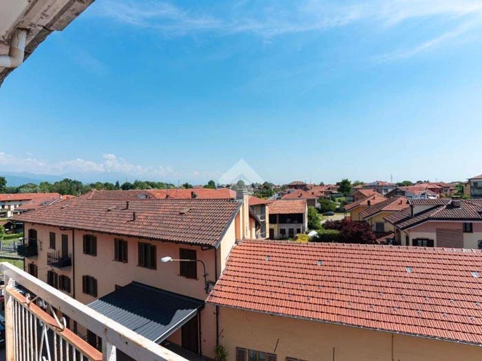 Appartamento trilocale in vendita in Via della chiesa, Centro, Ciriè