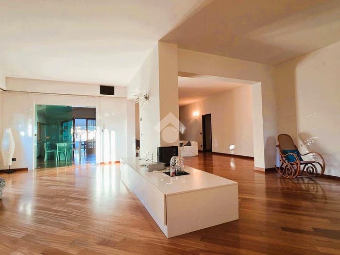 Casa quadrilocale in vendita in Motteggiana