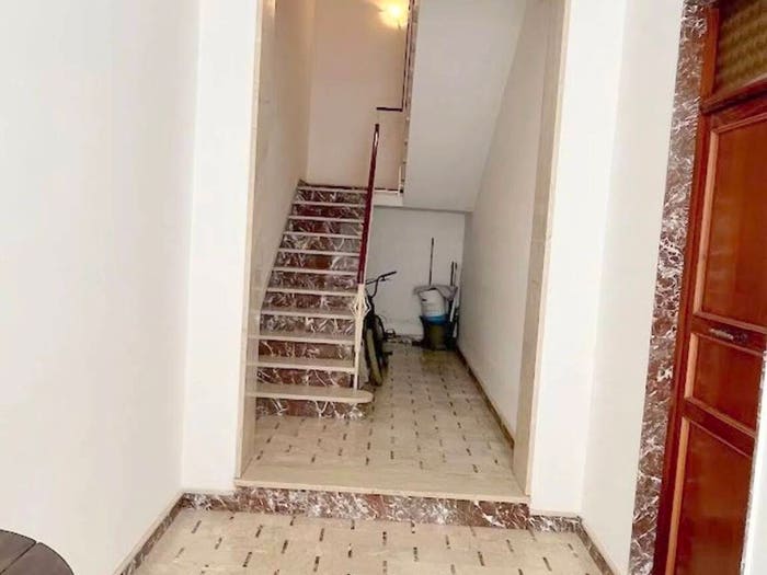 Appartamento trilocale in vendita in Via Salvatore Auteri Agronomo, Centro, Paceco