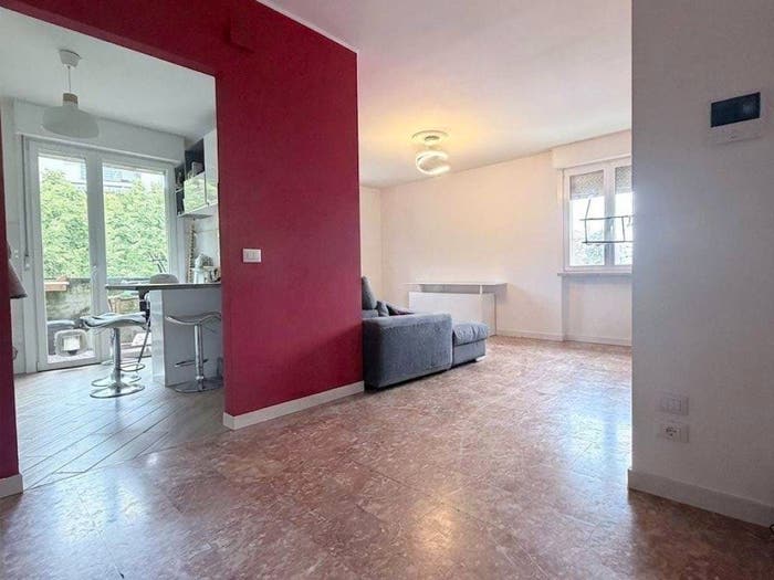 Casa con 5 locali in vendita in Viale Piacenza, Pablo Prati Bocchi, Parma