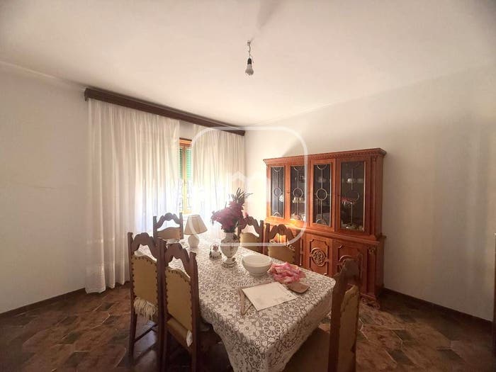 Casa con 6 locali in vendita in Via Michelangelo Buonarroti, Centro, Palestrina