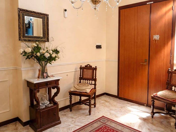 Appartamento con 5 locali in vendita in Via Vittorio Veneto, Centro, Cava de' Tirreni