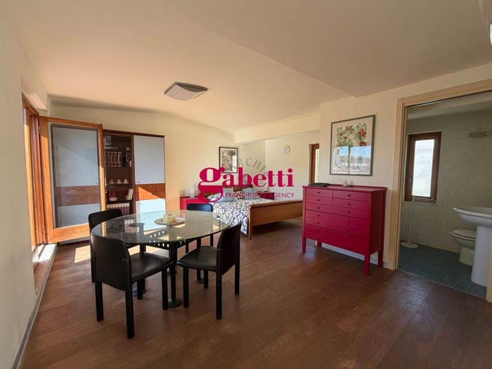 Appartamento bilocale in affitto in Via Pier Capponi, Libertà Savonarola, Firenze