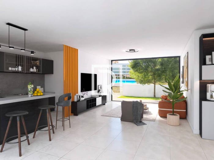 Appartamento quadrilocale in vendita in MARCO EMILIO LEPIDO, Romiti, Forlì