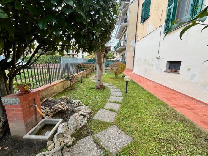 Casa con 6 locali in vendita in Via Sanminiatese, Dogana, Castelfiorentino