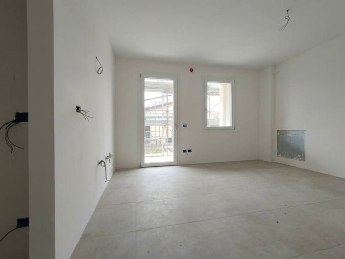 Appartamento bilocale in vendita in Viale della Repubblica, Centro, San Polo di Piave