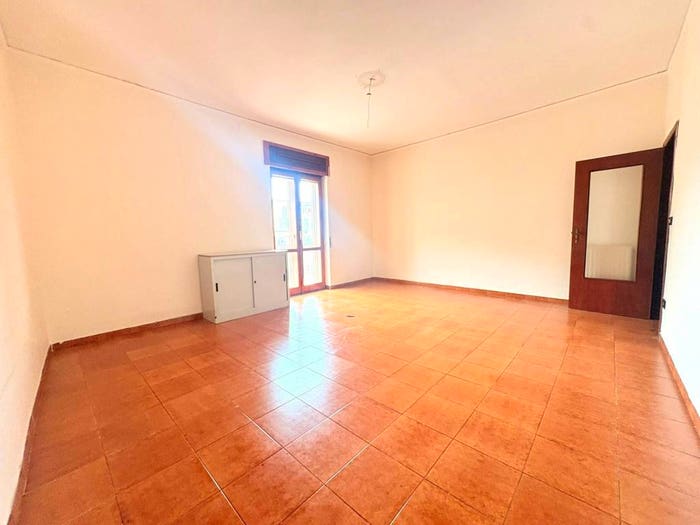 Appartamento quadrilocale in vendita in Via Vincenzo Ciardo, Soccavo, Napoli