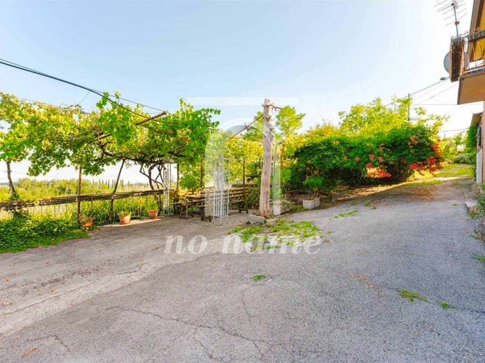 Casa con 6 locali in vendita in via costa alta, Guizza, Conegliano