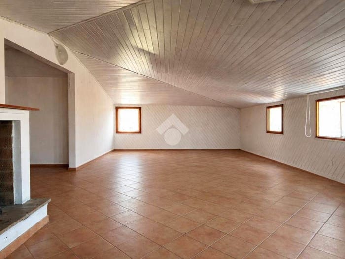 Appartamento bilocale in vendita in Via botteghe, San Martino in Argine, Molinella