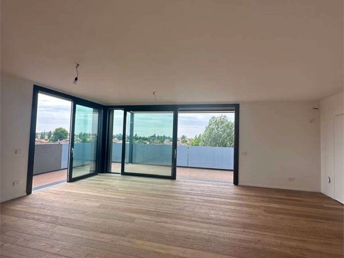 Casa con 5 locali in vendita in Via Piave, Centro, Dolo