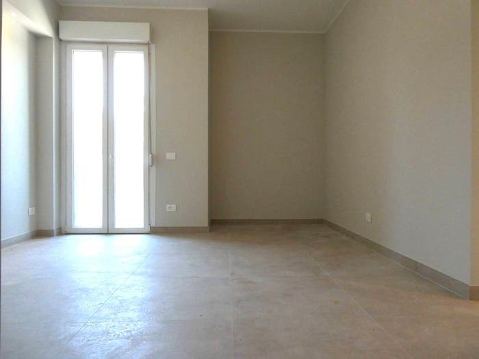 Appartamento trilocale in vendita in Via Vittorio Bachelet, Ospedale Santa Maria, Empoli