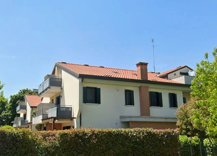 Casa quadrilocale in vendita in Via Casona, Carpenedo Bissuola, Venezia