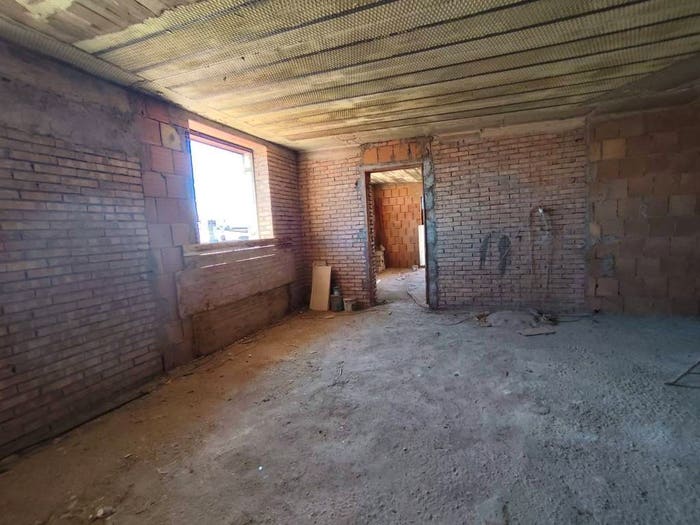 Casa con 5 locali in vendita in Via Finizio, Marcianise