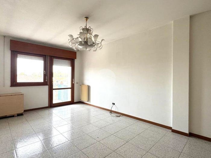 Appartamento trilocale in vendita in Via Schiavonia, Centro, Preganziol