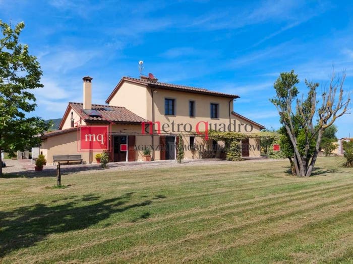 Casa con 6 locali in vendita in Navacchio Nord Zambra, Cascina