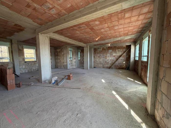 Appartamento con 5 locali in vendita in vle leopardi, Centro, Camerino
