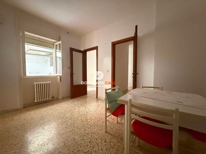 Appartamento trilocale in vendita in Via Armando Perotti, San Pio Idria, Lecce
