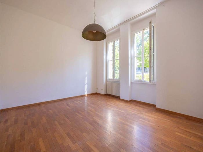 Appartamento con 5 locali in vendita in Via Corsica, Colli Saragozza, Bologna