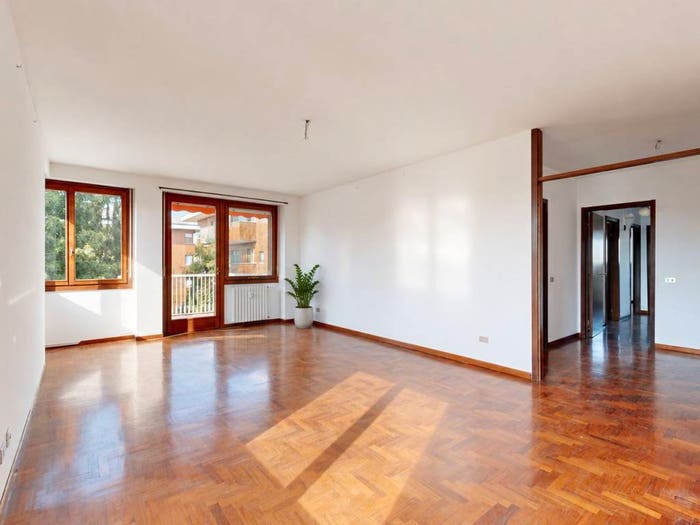 Appartamento trilocale in vendita in Via Trento, Centro, Cassina de' Pecchi
