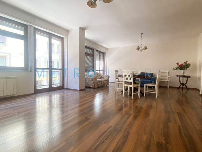Appartamento con 6 locali in vendita in Via Grande, Via Grande Piazza della Repubblica, Livorno