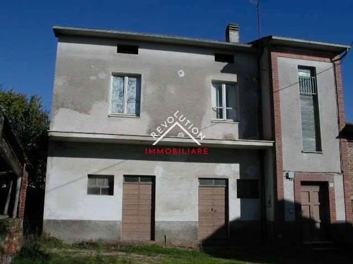 Casa bilocale in vendita in Via Todi, San Martino in Colle Sant'Enea, Perugia