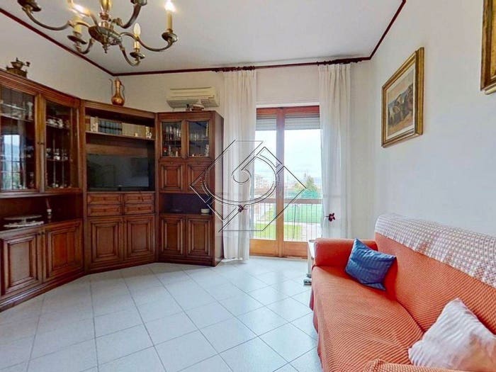 Appartamento quadrilocale in vendita in Via Famiglia Benini, Firenze Nova, Firenze